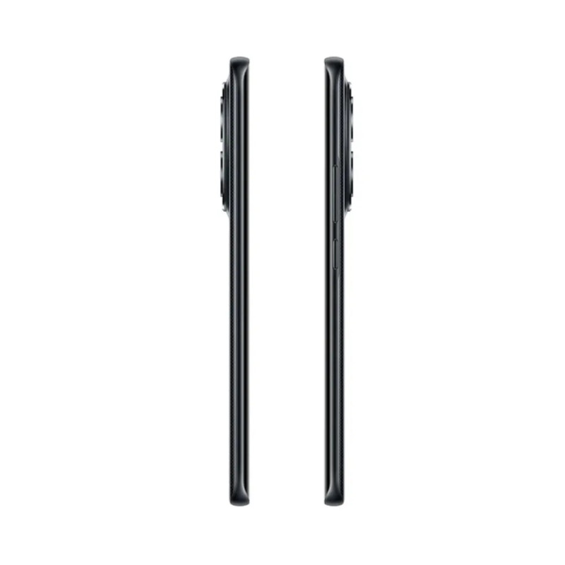 Celular Xiaomi Poco M8 Pro 5G 512GB 12GB Black Celular Xiaomi Poco M8 Pro 5G 512GB 12GB Black