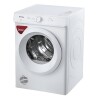 Secarropas carga frontal Eldom TUMBLE 7KG AST70-1 Secarropas Carga Frontal Eldom Tumble 7kg Ast70-1
