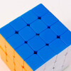 Cubo Rubik - 4x4 - 6 Colores Cubo Rubik - 4x4 - 6 Colores