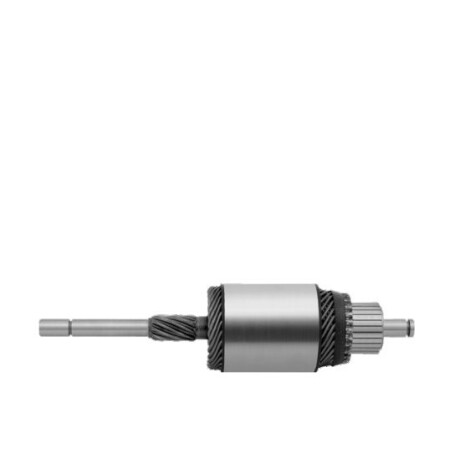BOBINA ALTERNADOR ARRANQUE - BOSCH CHEVROLET CHEVETTE 27D 10E 253L=20.336 MARILIA BOBINA ALTERNADOR ARRANQUE - BOSCH CHEVROLET CHEVETTE 27D 10E 253L=20.336 MARILIA