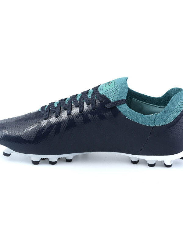 CALZADO VELOCITA VI PREMIER AG Umbro Hombre Kyr