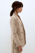 Ginaly Beige