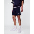 JF - SCRIPT LOGO SHORT NAVY UNIFORM