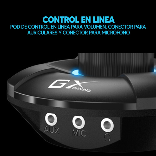 Parlante Genius Sw-g2.1 1000 /juegos/ Multimedia PARLANTE GENIUS SWG 2.1 1000 PAR355
