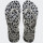 Ojotas Havaianas Slim Animals Gris
