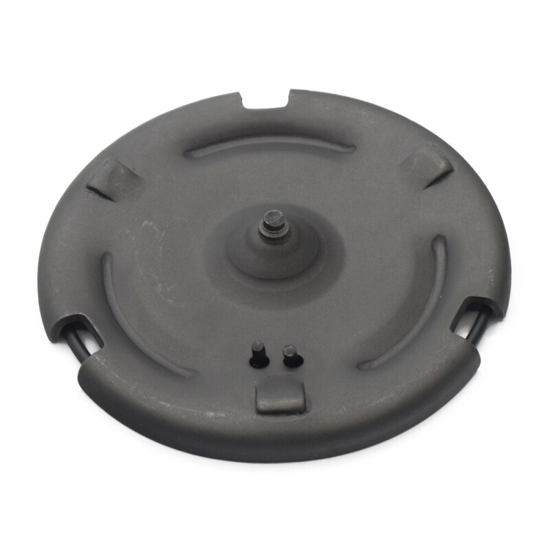 PLATINA DE EMBRAGUE GOLF / SEAT / POLO Platina De Embrague Golf / Seat / Polo