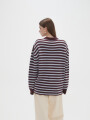 Remera Valley Estampado 1