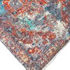 Alfombra terciopelo 3,00x2,00 n Alfombra terciopelo 3,00x2,00 n