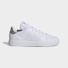 Championes Adidas Base 2.0 Blanco