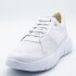 CHAMPION 35-41 BRANCO