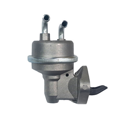 BOMBA COMBUSTIBLE FORD NAFTA CORCEL-ESCORT-VW GOL 1.6 86-9 ELIFEL BOMBA COMBUSTIBLE FORD NAFTA CORCEL-ESCORT-VW GOL 1.6 86-9 ELIFEL