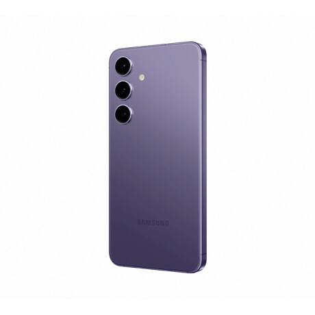 Celular Samsung Galaxy S24 5G SM-S921 128GB 8GB Violet Celular Samsung Galaxy S24 5G SM-S921 128GB 8GB Violet