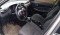 SUZUKI DZIRE GL 1.2 - 2022 SUZUKI DZIRE GL 1.2 - 2022