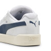 Championes Puma Easy de Hombre - 400496 11 Blanco-azul