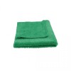 3D Edgeless Microfiber Towel Green - Microfibra Sin Bordes Acabado Sin Marcas 3D Edgeless Microfiber Towel Green - Microfibra Sin Bordes Acabado Sin Marcas