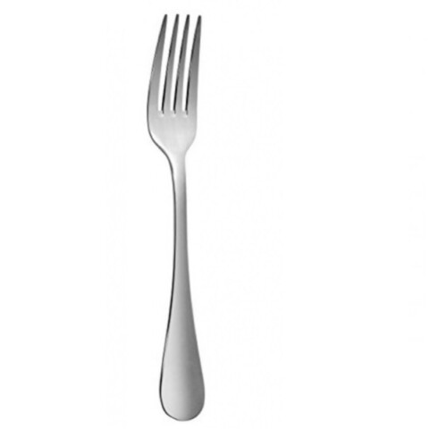 Juego 6 piezas tenedores para la mesa Juego 6 piezas tenedores para la mesa