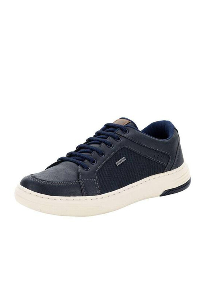 Champion Casual Comfort Way 9101 Azul