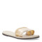 Sandalias de Mujer Havaianas You Angra Beige Arena