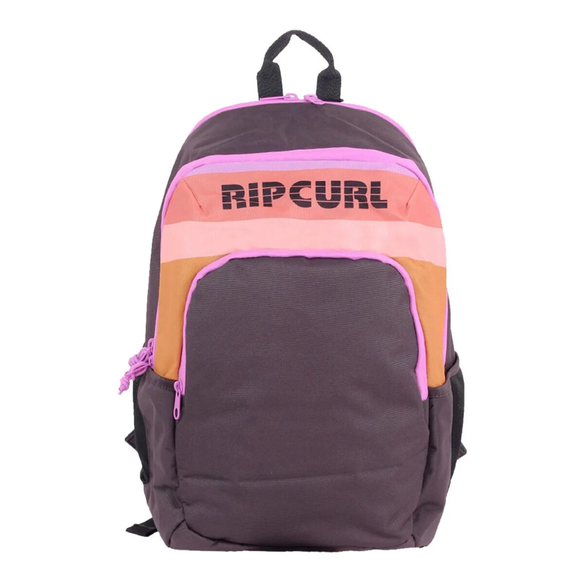 Mochila Rip Curl Ozone 2.0 30L 