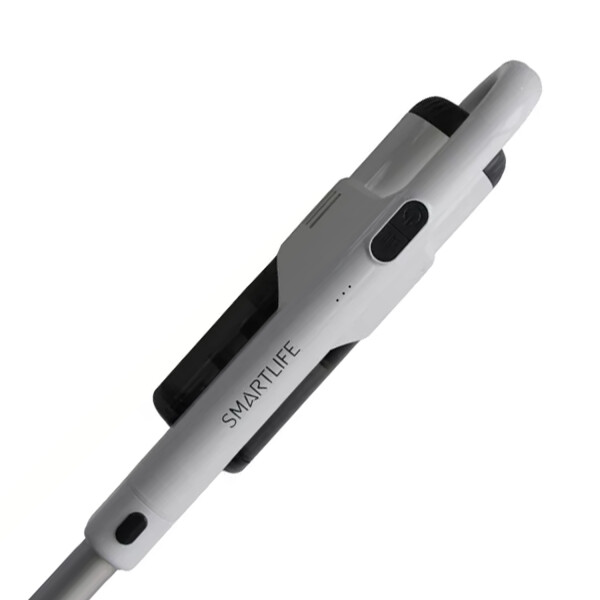 Aspiradora Inalámbrica Smartlife Sl-vs8285 ASPIRADORA SMARTLIFE INAL SL-VS8285
