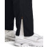 UA Icon Legacy Windbkr Pant-BLK BLK-001