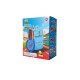Bloques para armar sport Tenis