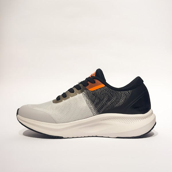 Championes Marathon Umbro Hombre 052