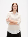 Sweater Taurin Gris Melange