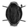 Bolso Shopper Samera Black