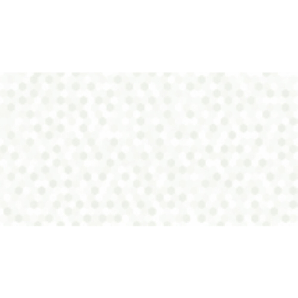 REVESTIMIENTO SAFIRA WHITE "A" 31X60 CM Revestimiento Safira White "a" 31x60 Cm
