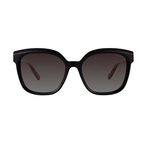Azzaro 32093 col 1 Polarized Azzaro 32093 Col 1 Polarized