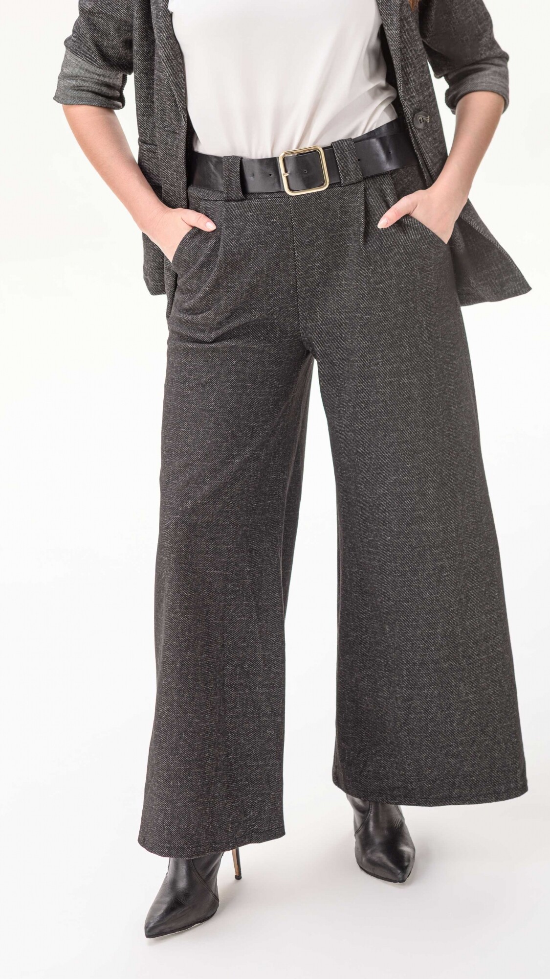 Palazo Nova Palazo Nova