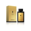 Golden Secret Eau de Toilette 50ml