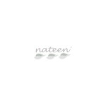 Protectores Mamarios con con adhesivo Nateen - 36 pcs Protectores Mamarios con con adhesivo Nateen - 36 pcs