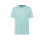 REMERA NIKE MILER Mint