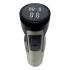Licuamixer Digital Inox Ks--mdinox24 LICUAMIXER DIGITAL INOX KS--MDINOX24