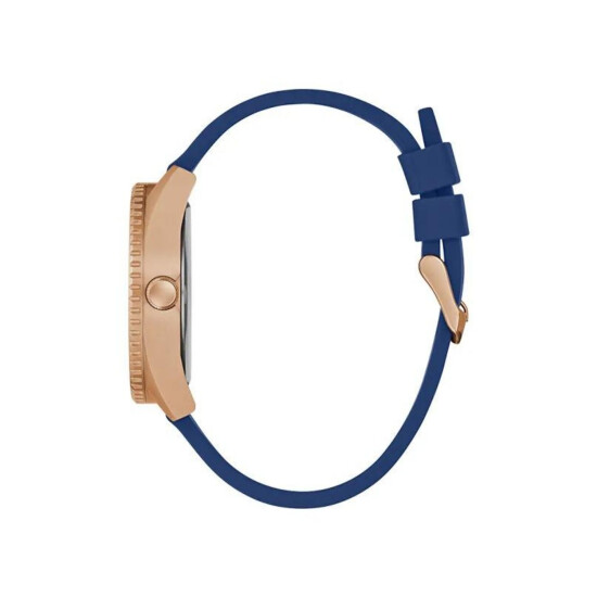 Reloj Guess Deportivo Hombre 0