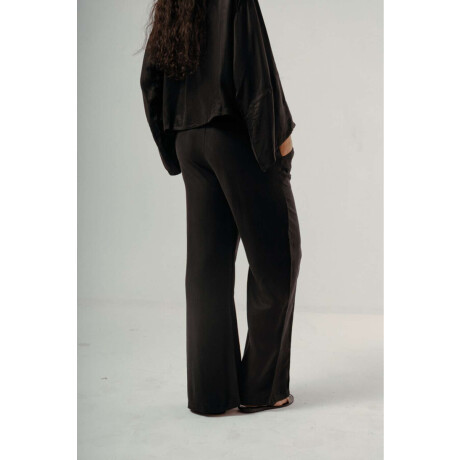 Pantalón Lilit Black