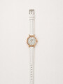Reloj Kairo Blanco