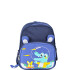 Mochila Fontana Azul