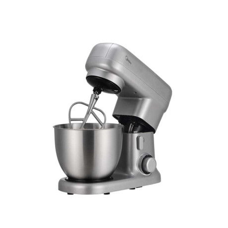 Batidora planetaria Midea MJ-KM1003W