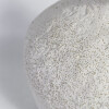 BASE CERAMICA BLANCA 19X27CM Unica