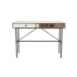 Mesa De Arrime Kobe MESA DE ARRIME KOBE MARRON