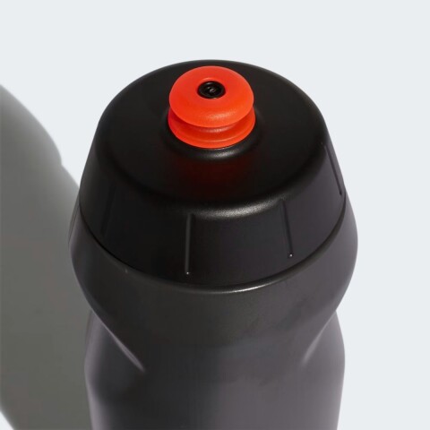 BOTELLA 0.5L BLACK