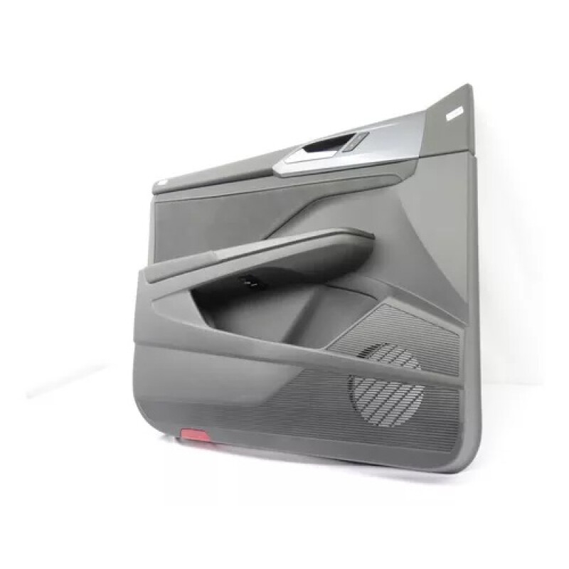 TAPIZADO DE PUERTA DELANTERO IZQUIERDO TAOS Tapizado De Puerta Delantero Izquierdo Taos