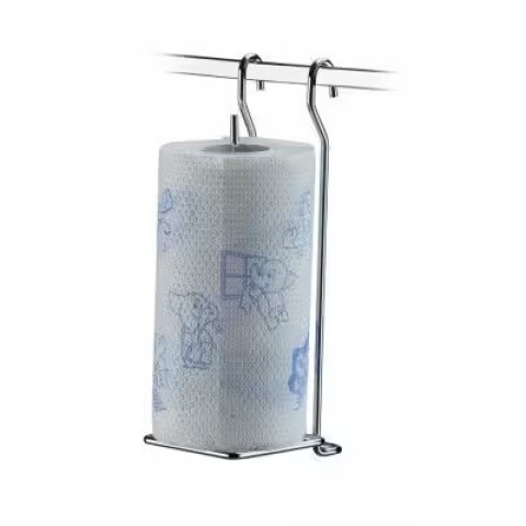 PORTA PAPEL DE COCINA COLGAR Porta Papel De Cocina Colgar