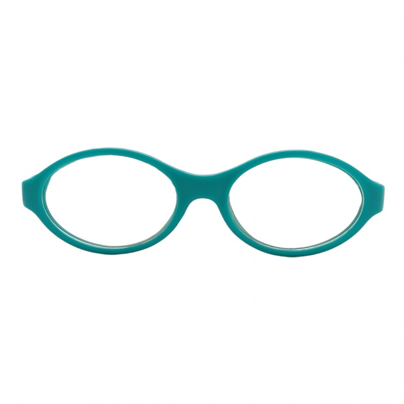 QE099856 turquesauniforme