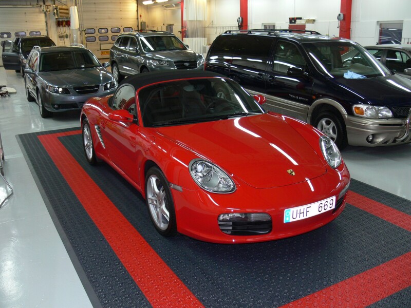 BERGO XL BALDOSAS BERGO XL CHOCOLATE BROWN 110CB30X (38X38CM) ESP 10,1MM