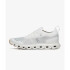 CLOUDMONSTER 3 W WHITE / WHITE WHITE / WHITE