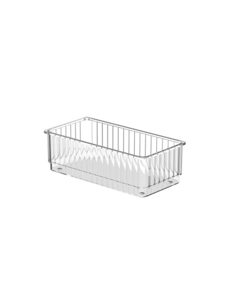 ORGANIZADOR 500ML 1X2 NEW RETRO ORGANIZADOR 500ML 1X2 NEW RETRO